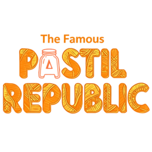 The Famous Pastil Republic